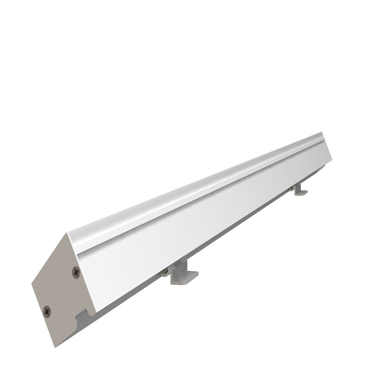 Factory Wholesale LED Linear Wall Washer Light for Fashion Shop Shop