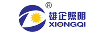 Światło liniowe LED,Liniowe światło,Factory LED Liniowe światło,Zhongshan Xiongqi Lighting Co.,Ltd